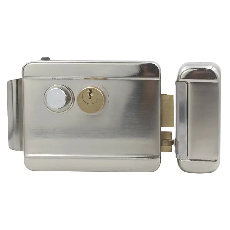 RL50-2 Rim Lock قفل مغناطيسي - SafeBox Company - شركة الصندوق الامن