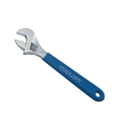 مفتاح ربط ENGINEER TWM-05