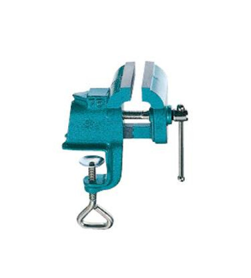 ملزمة تثبيت ENGINEER TV-04