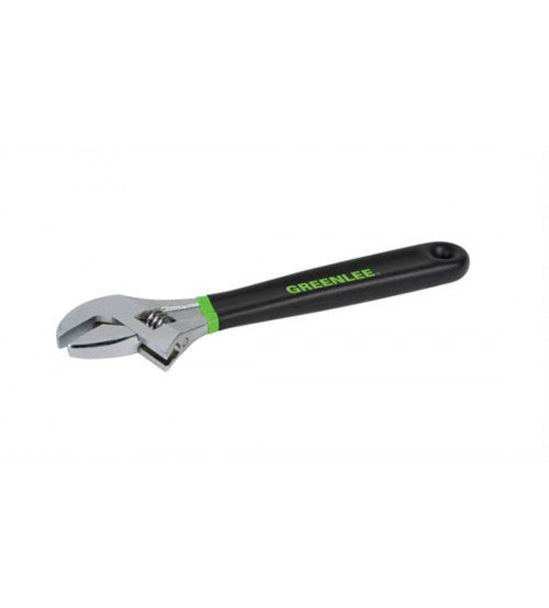 مفتاح ربط GREENLEE 89292
