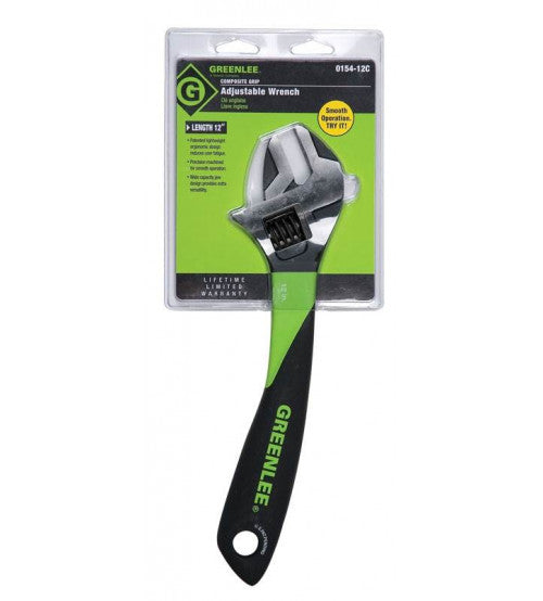 مفتاح ربط GREENLEE 56322