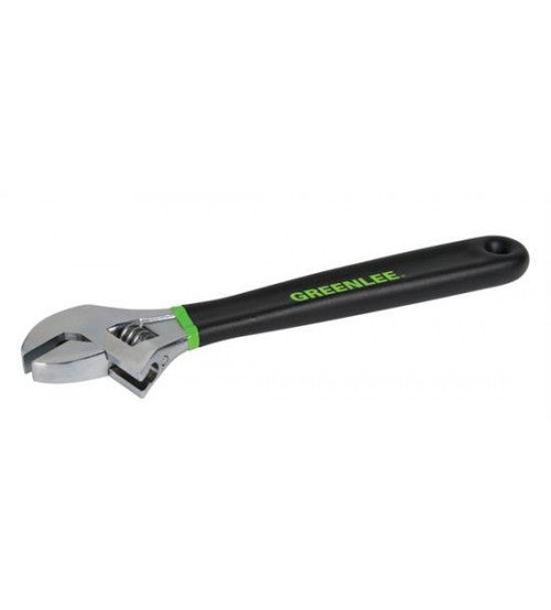 مفتاح ربط GREENLEE 89293