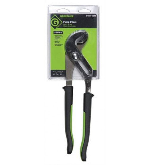 كماشة GREENLEE 54744