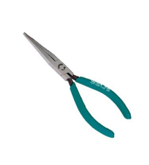 كماشة ENGINEER PL-06