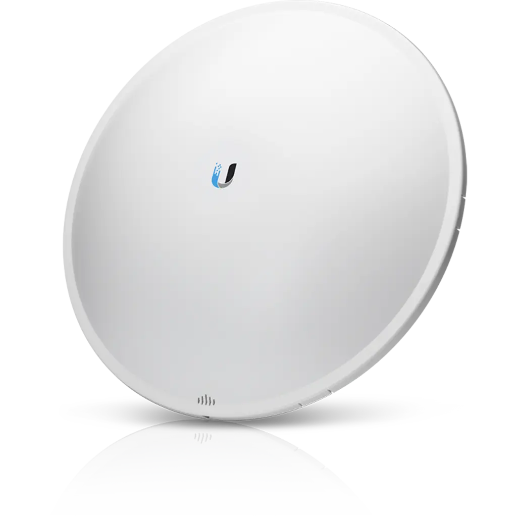 PBE-5AC-500 - نقطة وصول واي فاي يوبي كيويتي - SafeBox Company - شركة الصندوق الامن