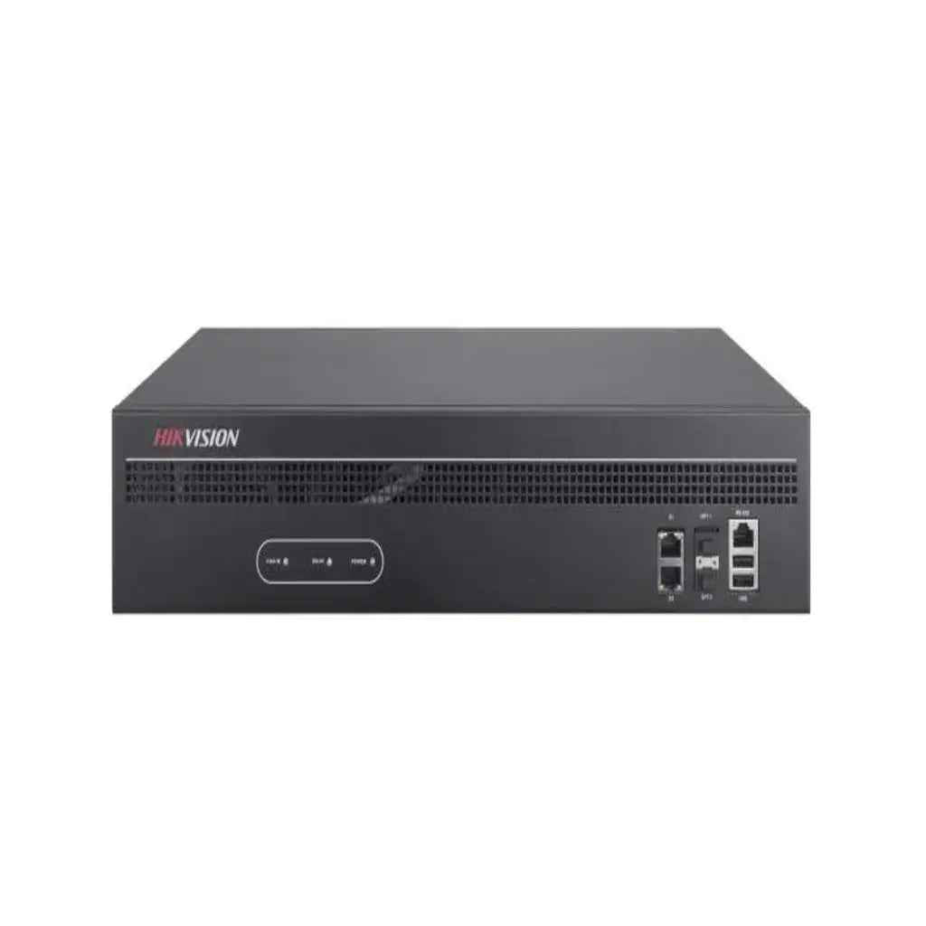 DS-6916UDI - جهاز دي كودر هايك فيجين