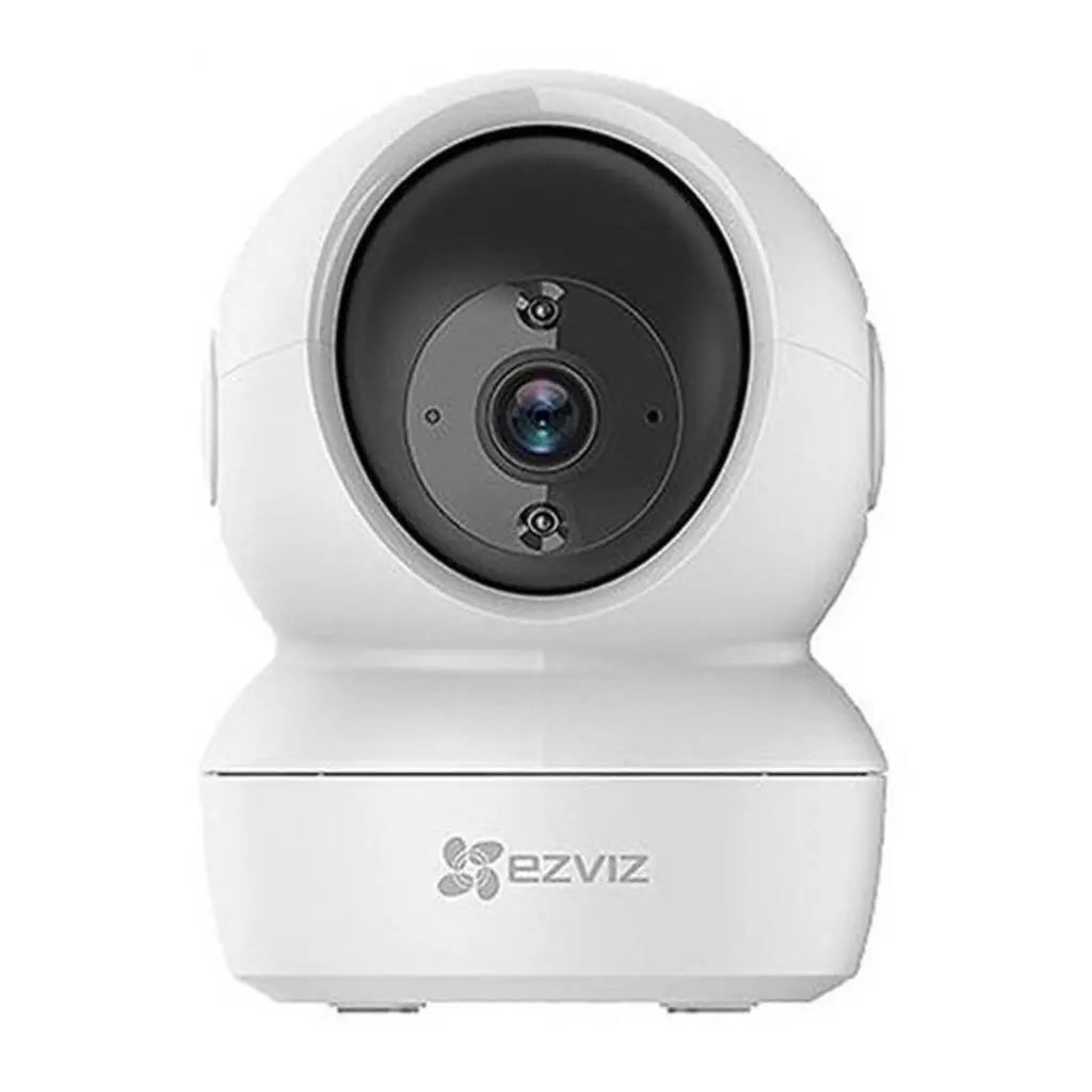 C6N-B1 كاميرا MP2-EZVIZ - SafeBox Company - شركة الصندوق الامن