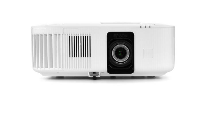 EH-TW6250 with HC lamp warranty - SafeBox Company - شركة الصندوق الامن