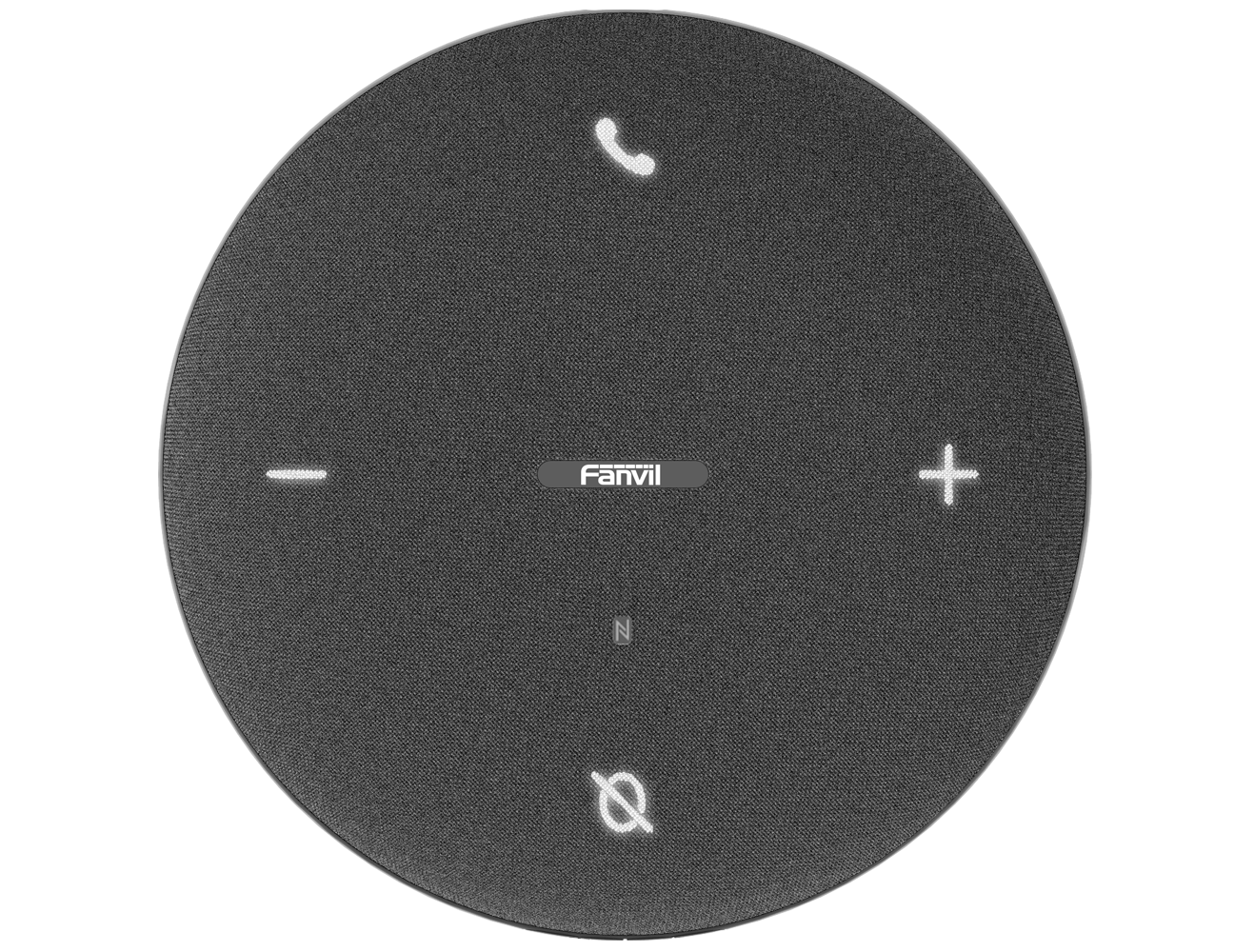 وحدة تحكم CS30