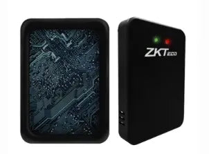 ZK-VR10 مستشعر رادار - SafeBox Company - شركة الصندوق الامن