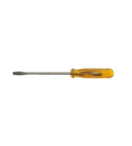 مفك براغي ENGINEER DS-12