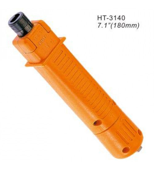 مقبض أداة توصيل أسلاك HANLONG HT-3140