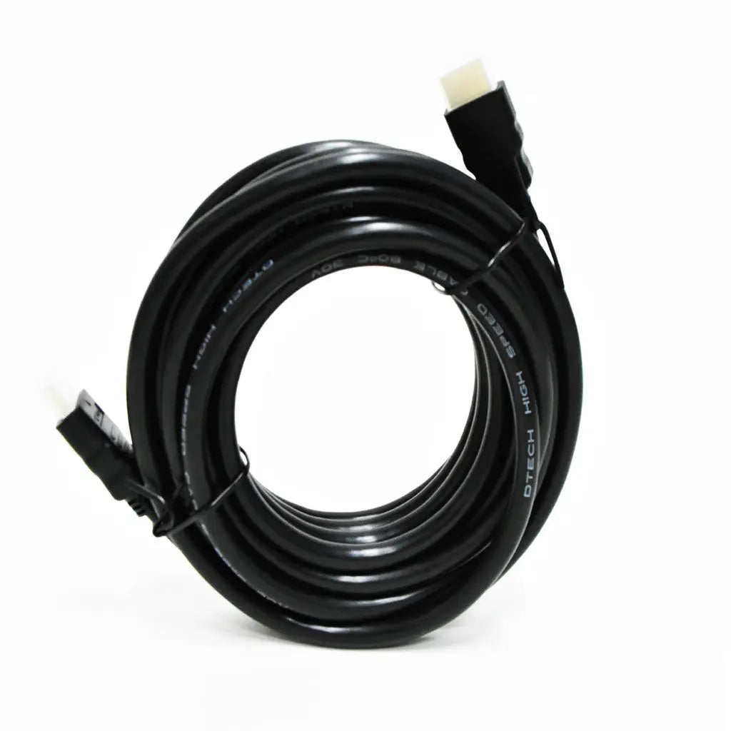 H005 - HD 1.4V كابل - SafeBox Company - شركة الصندوق الامن