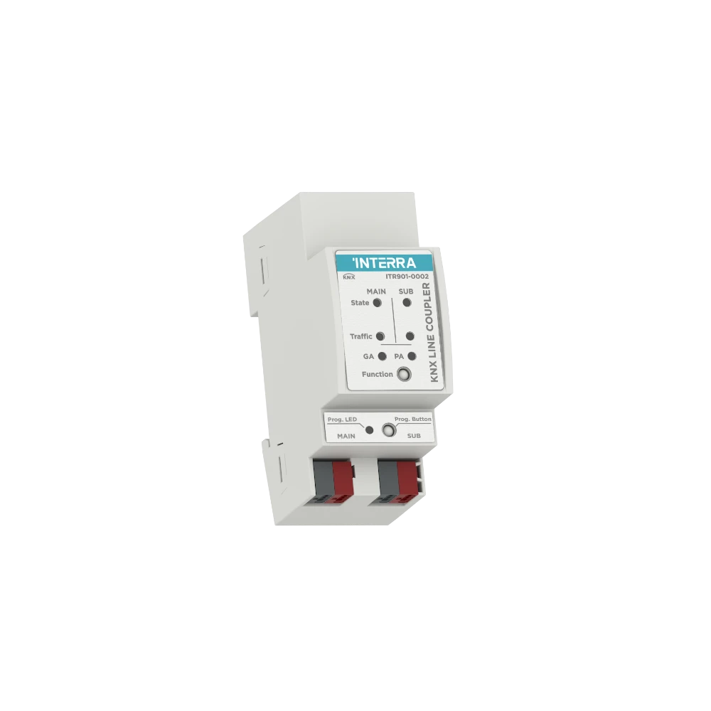 ITR901-0002
