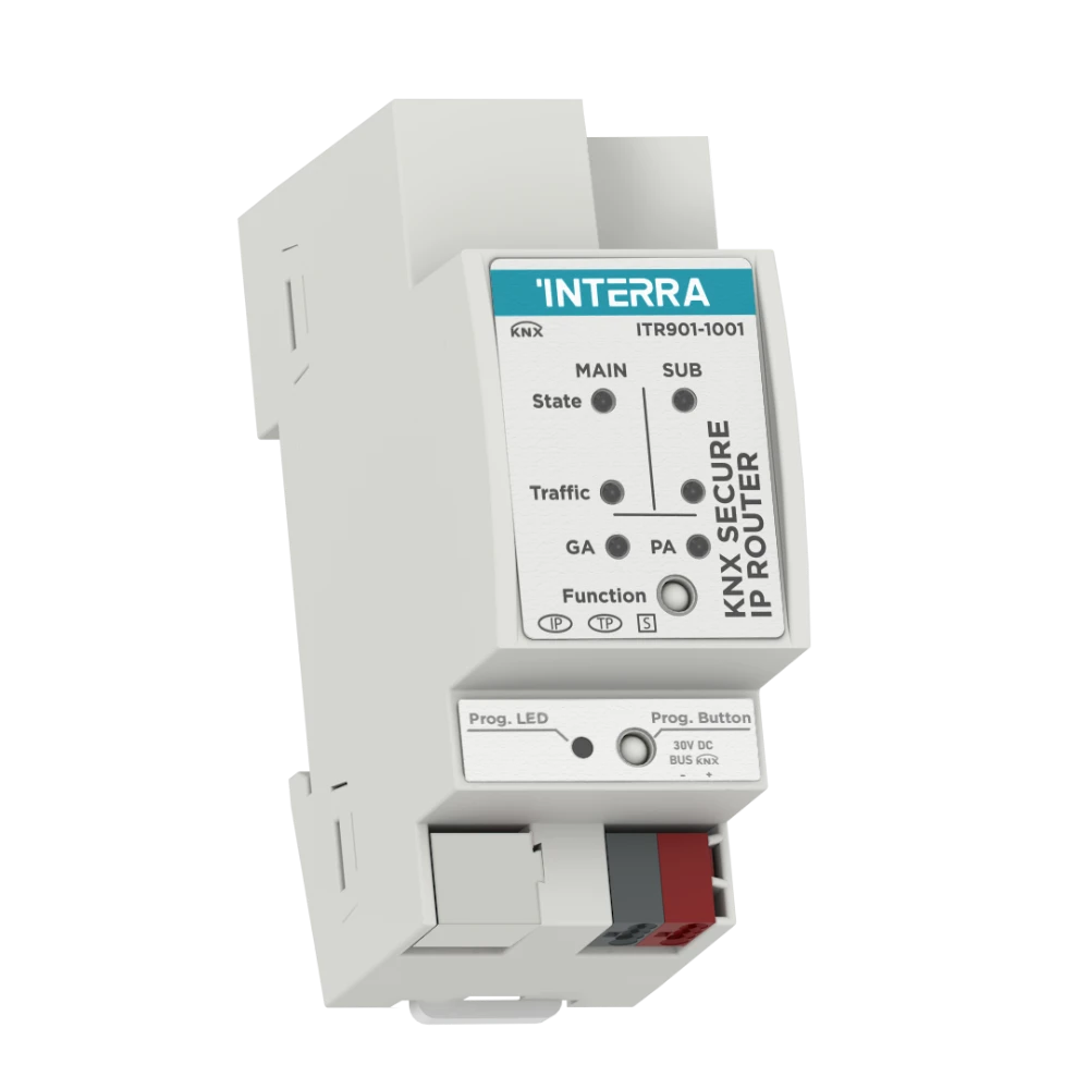 ITR901-0003 - SafeBox Company - شركة الصندوق الامن