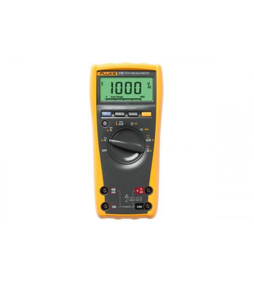 Fluke 179 True RMS Digital Multimeter