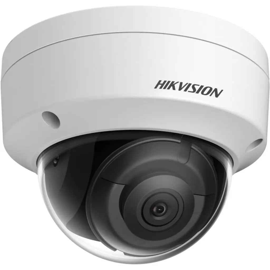 DS-2CD2183G2-IS - IP كاميرا داخلية هايك فيجين 8 ميغا