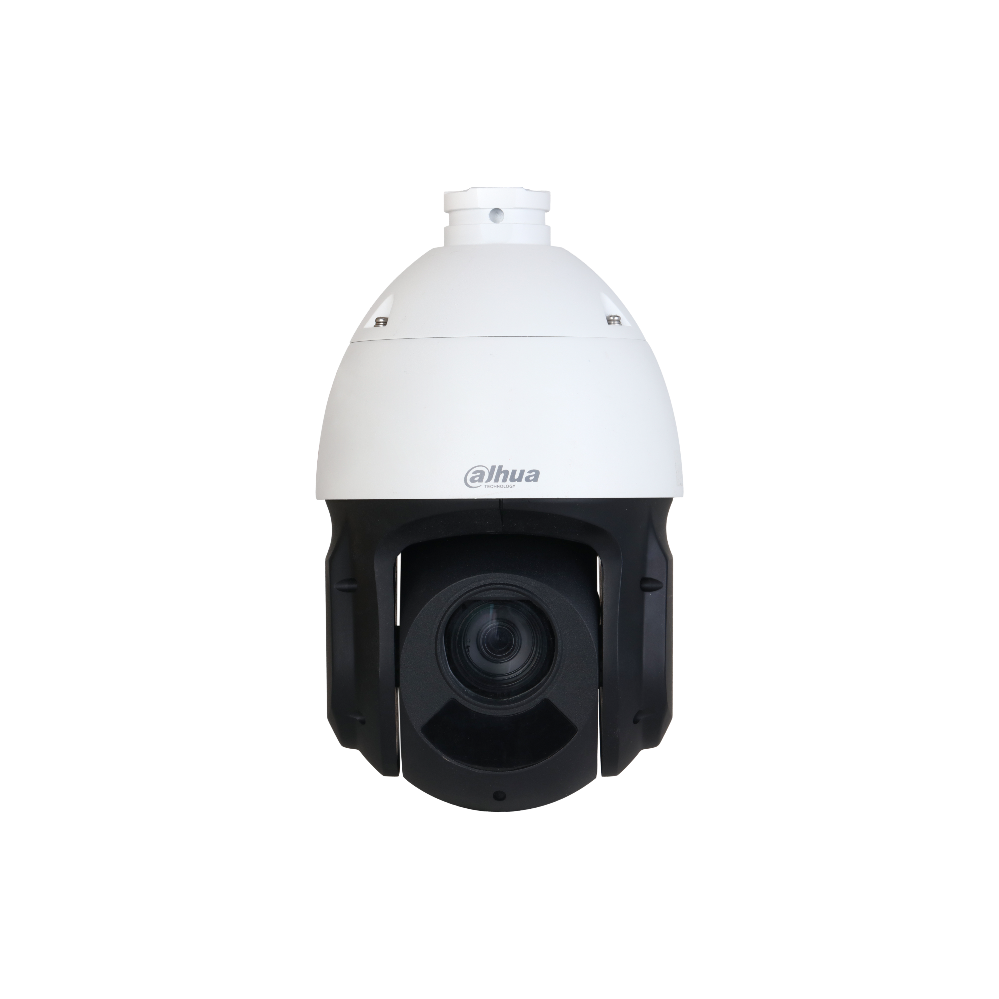 كاميرا PTZ بدقة 4MP و25x زوم بصري مع رؤية ليلية و4G من داهوا – DH-SD49425DB-HNY-GQ-EAU