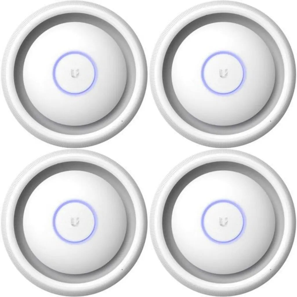 UAP-AC-EDU-4 - نقطة وصول يوبي كيويتي - SafeBox Company - شركة الصندوق الامن