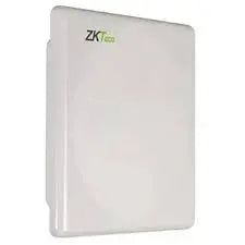 ZK-UHF1-10F قارئ البصمات - SafeBox Company - شركة الصندوق الامن