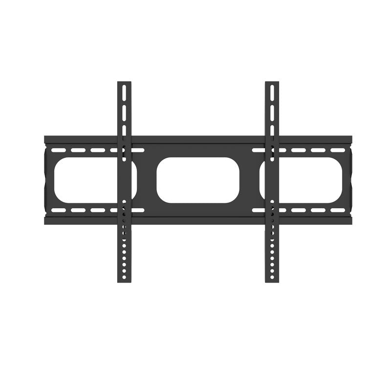 حامل تلفزيون جداري – قوة وثبات حتى 85 بوصة - TV Wall Mount HAM-902