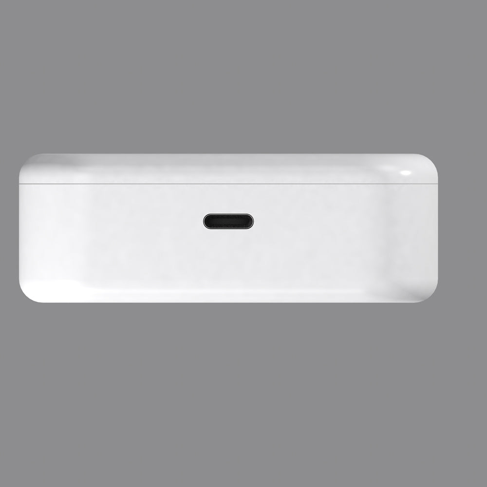 ENOX G2 Smart Lock GateWay - إينوكس بوابة ربط الاقفال الذكية للفتح عن بعد