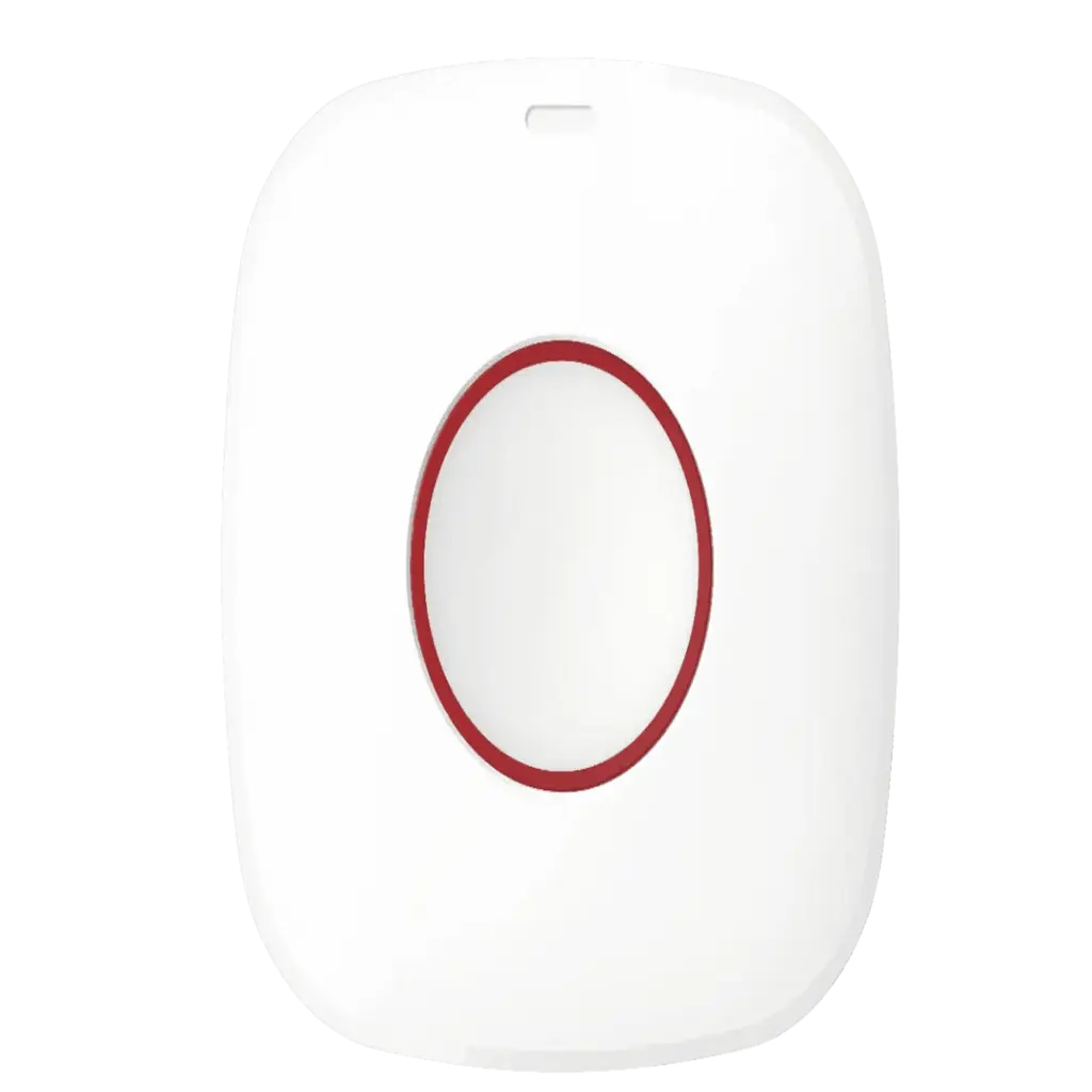 DS-PDEB1-EG2-WB - زر طورائ هايك فيجين