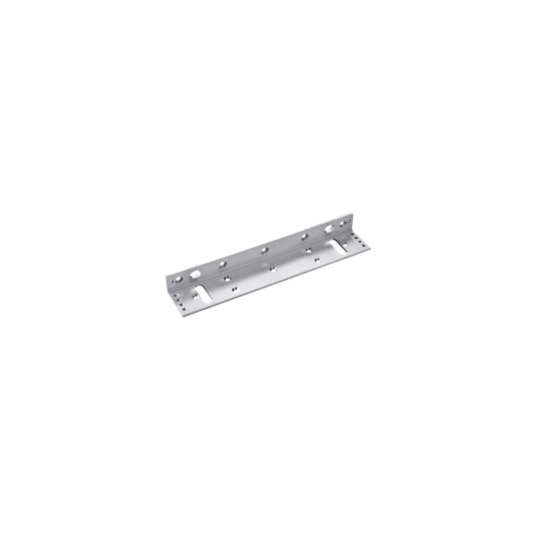 280 L Brackets, حوامل L بمقاس 280. - SafeBox Company - شركة الصندوق الامن