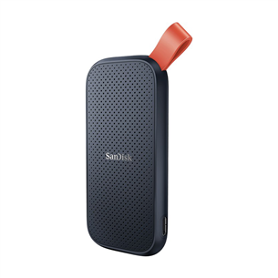 SDSSDE30-480G-G25 - 480GB فلاش ميموري