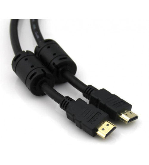 كابل HDMI VCOM CG511D20M