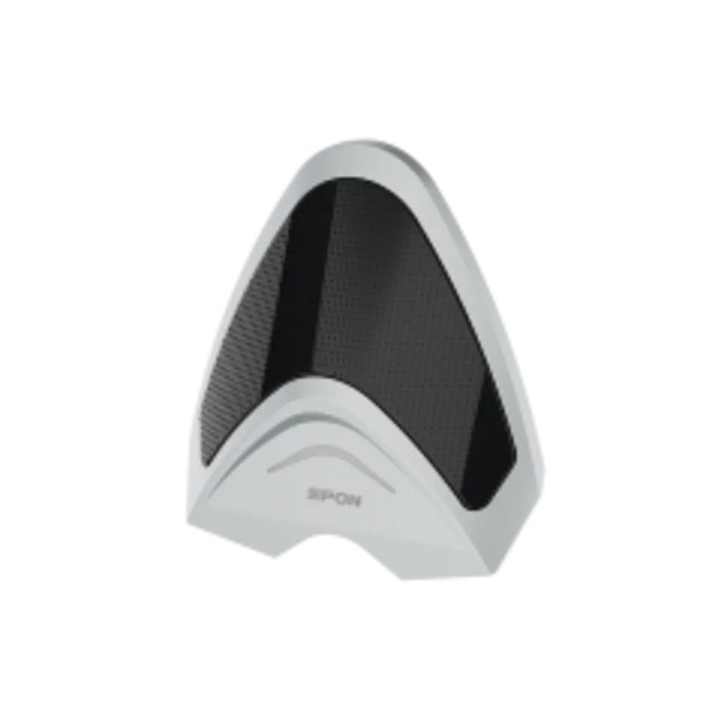 TS-810A - جهاز لاقط صوتي مايكروفون مكتبي ديجيتال سبون - SafeBox Company - شركة الصندوق الامن