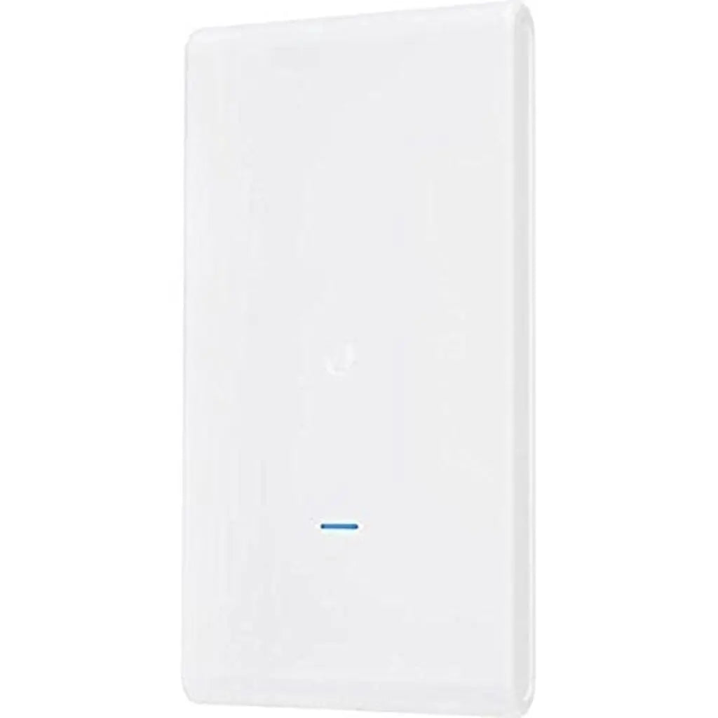 UAP-AC-M-PRO - نقطة وصول يوبي كيويتي - SafeBox Company - شركة الصندوق الامن