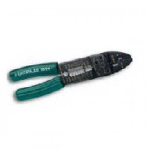 أداة كبس موصلات GREENLEE 31888