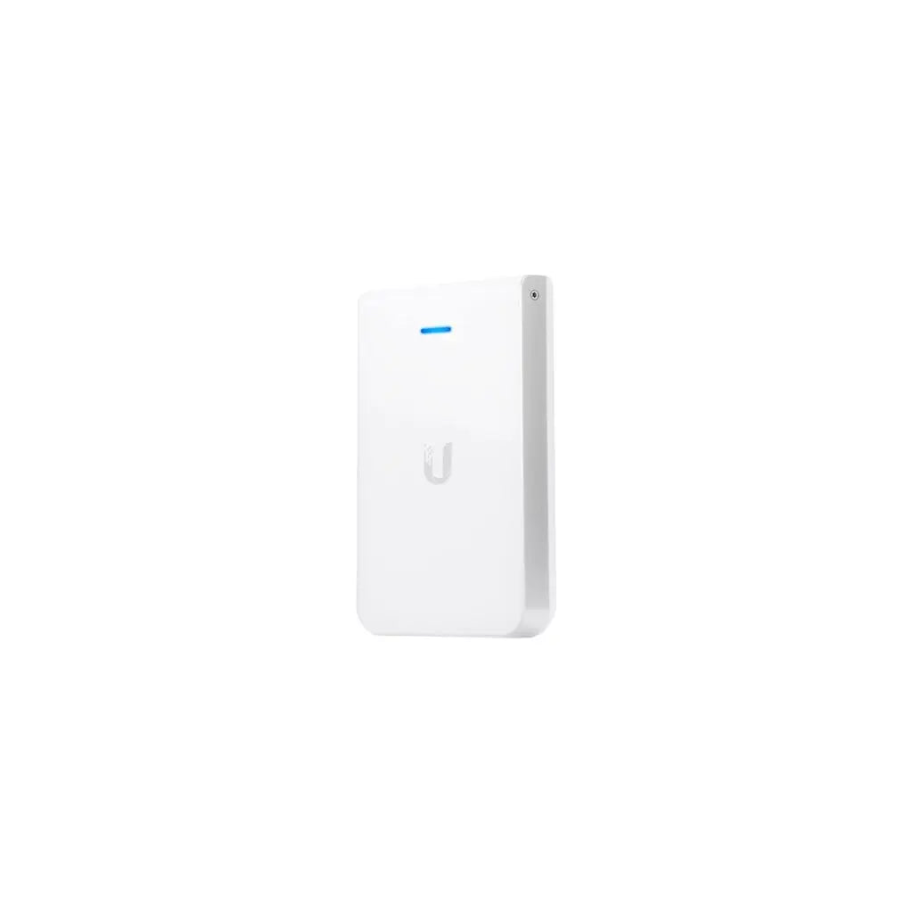 UAP-IW-5 - نقطة وصول يوبي كيويتي - SafeBox Company - شركة الصندوق الامن