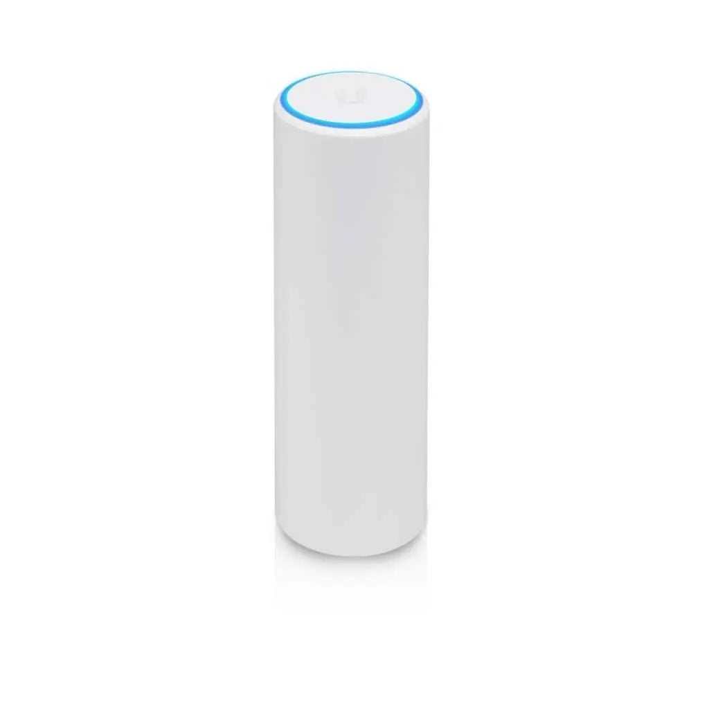 U6-MESH -نقطة وصول خارجية يوبي كيويتي - SafeBox Company - شركة الصندوق الامن
