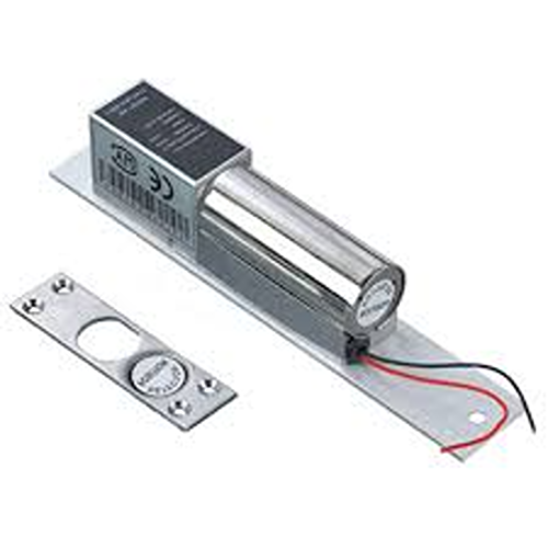 SC-205 Bolt Lock, قفل برغي قوي. - SafeBox Company - شركة الصندوق الامن