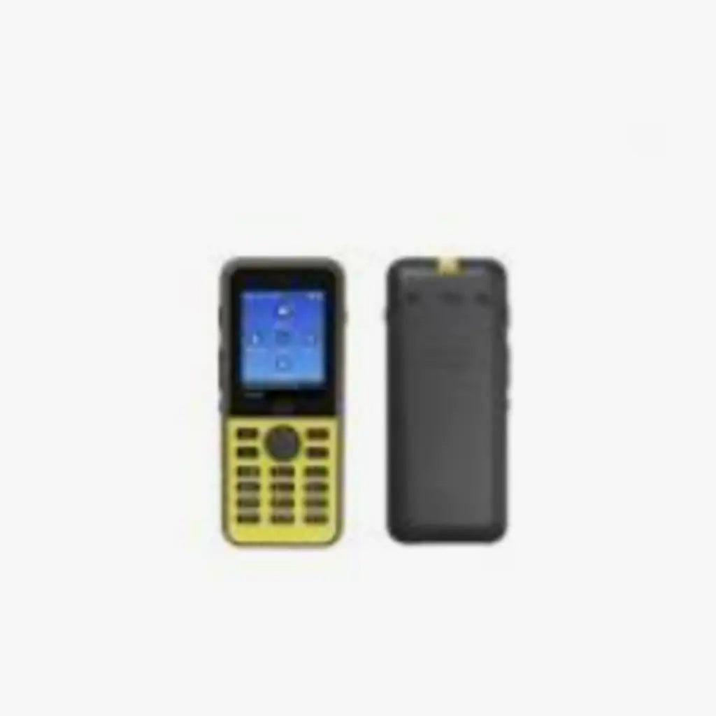 CP-8821-EX-K9=- تلفون سيسكو اي بي - SafeBox Company - شركة الصندوق الامن