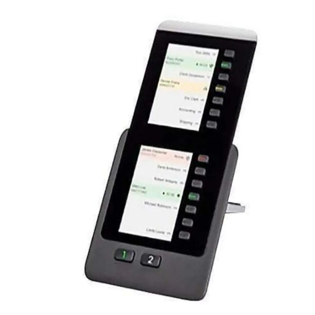 8865 Key Expansion Module- كرت ازرار توسعة لهواتف سيسكو - SafeBox Company - شركة الصندوق الامن