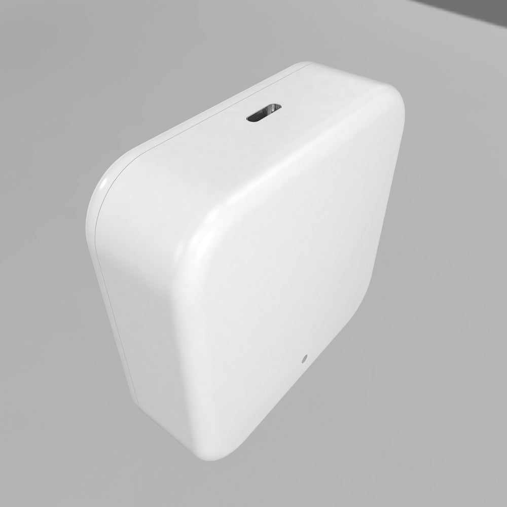 ENOX G2 Smart Lock GateWay - إينوكس بوابة ربط الاقفال الذكية للفتح عن بعد
