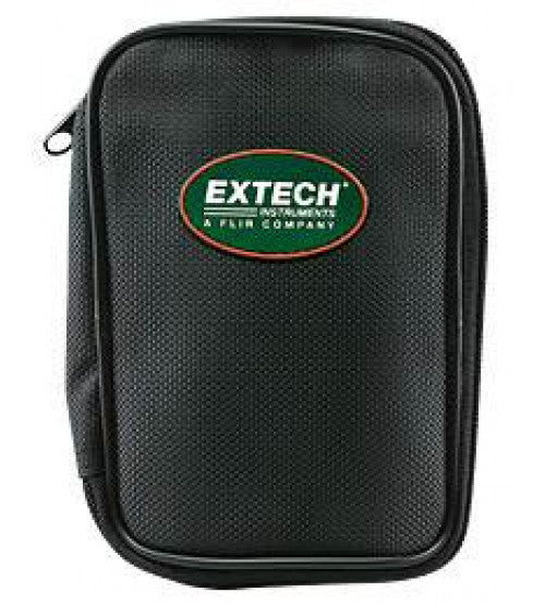 409992: Small Carrying Case