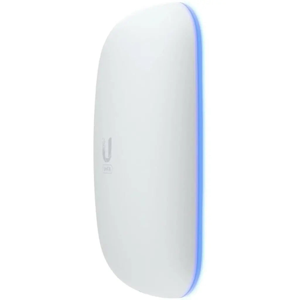 U6-Extender - نقطة وصول واي فاي يوبي كيويتي - SafeBox Company - شركة الصندوق الامن