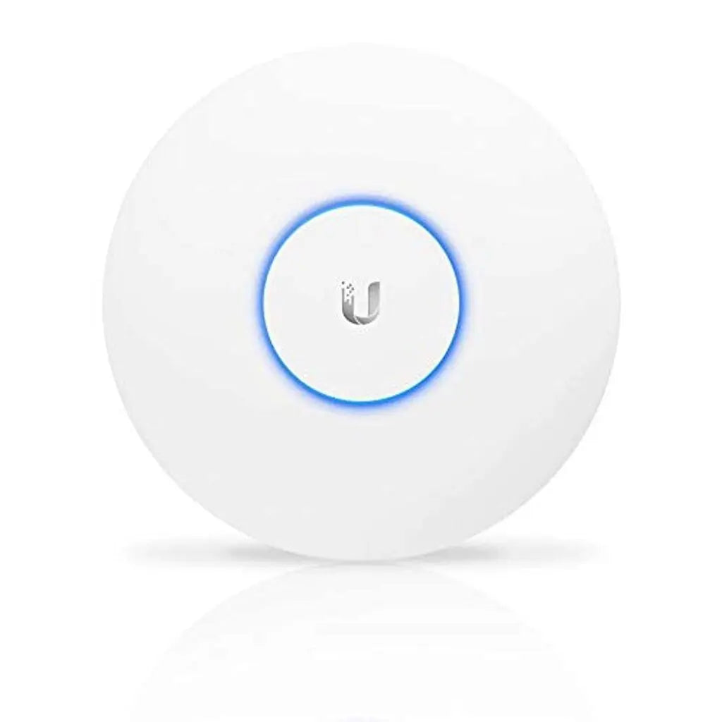 UAP-AC-PRO - نقطة وصول لاسلكية يوبي كيويتي - SafeBox Company - شركة الصندوق الامن