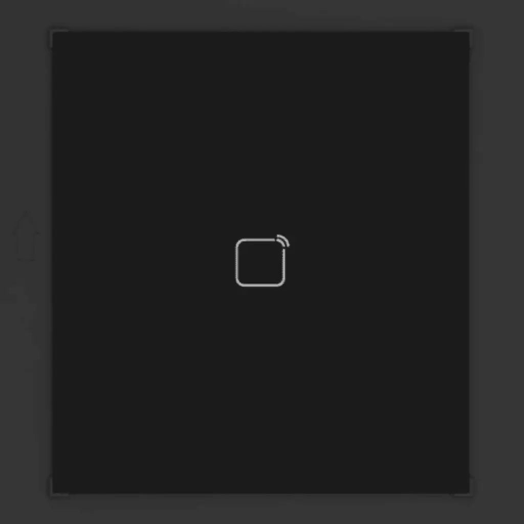 DS-KD-E - قارئ كروت انتركام اي بي هايك فيجين IP - SafeBox Company - شركة الصندوق الامن