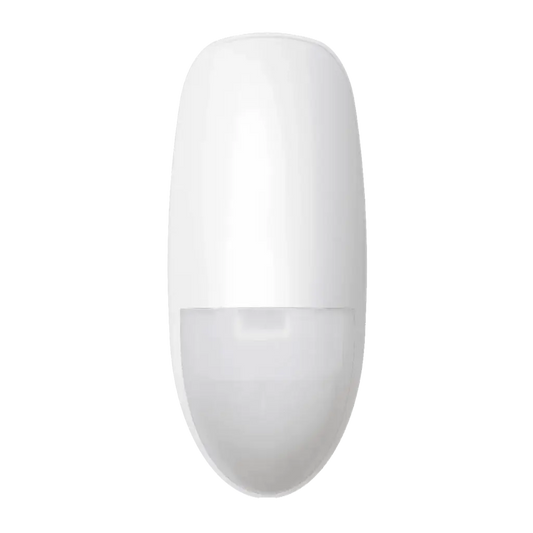 DS-PDP18-EG2(PAD) - حساس حركة سلكي هايك فيجين SafeBox Company - شركة الصندوق الامن