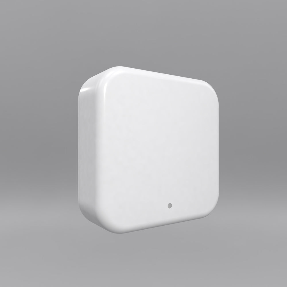 ENOX G2 Smart Lock GateWay - إينوكس بوابة ربط الاقفال الذكية للفتح عن بعد