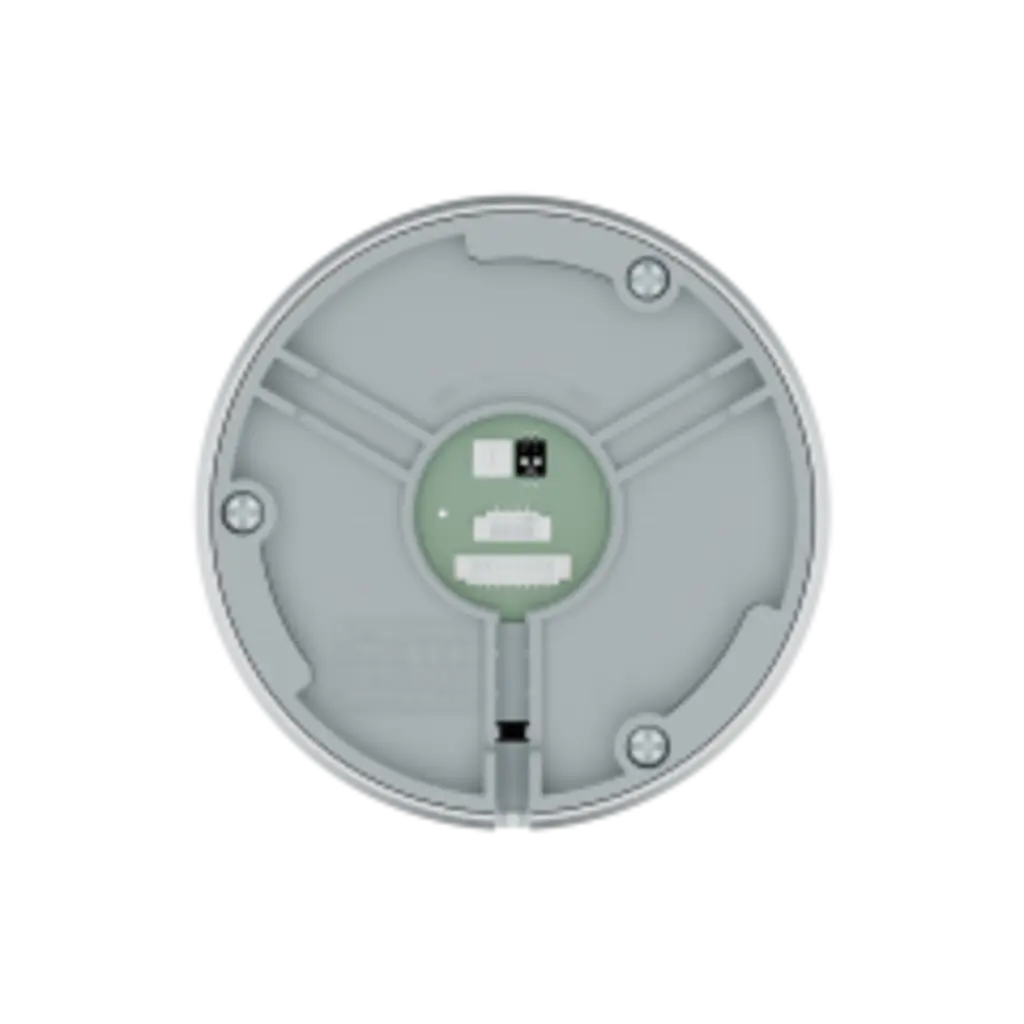 TS-906A - جهاز لاقط صوتي مايكروفون ديجيتال سقفي سبون - SafeBox Company - شركة الصندوق الامن
