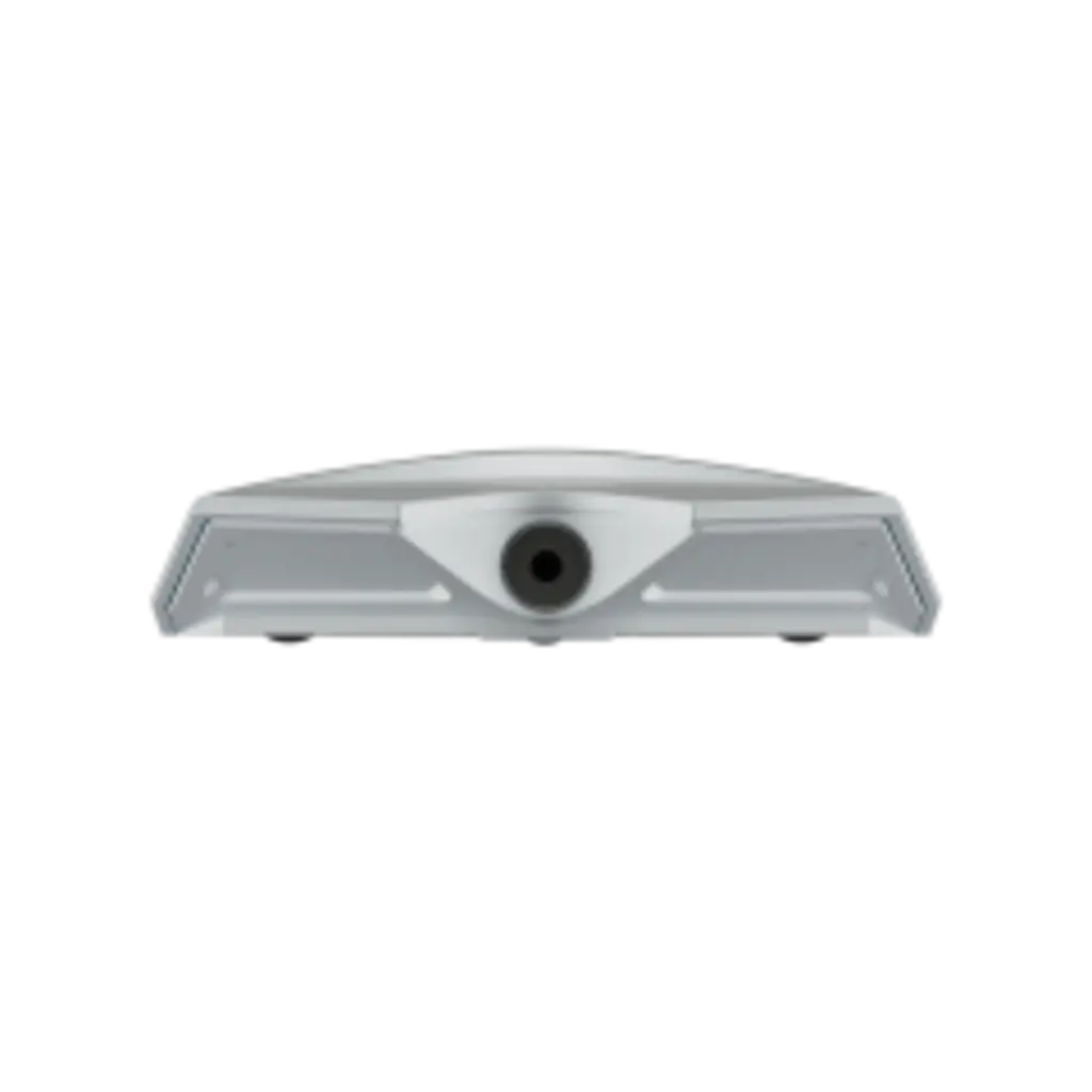 TS-810A - جهاز لاقط صوتي مايكروفون مكتبي ديجيتال سبون - SafeBox Company - شركة الصندوق الامن