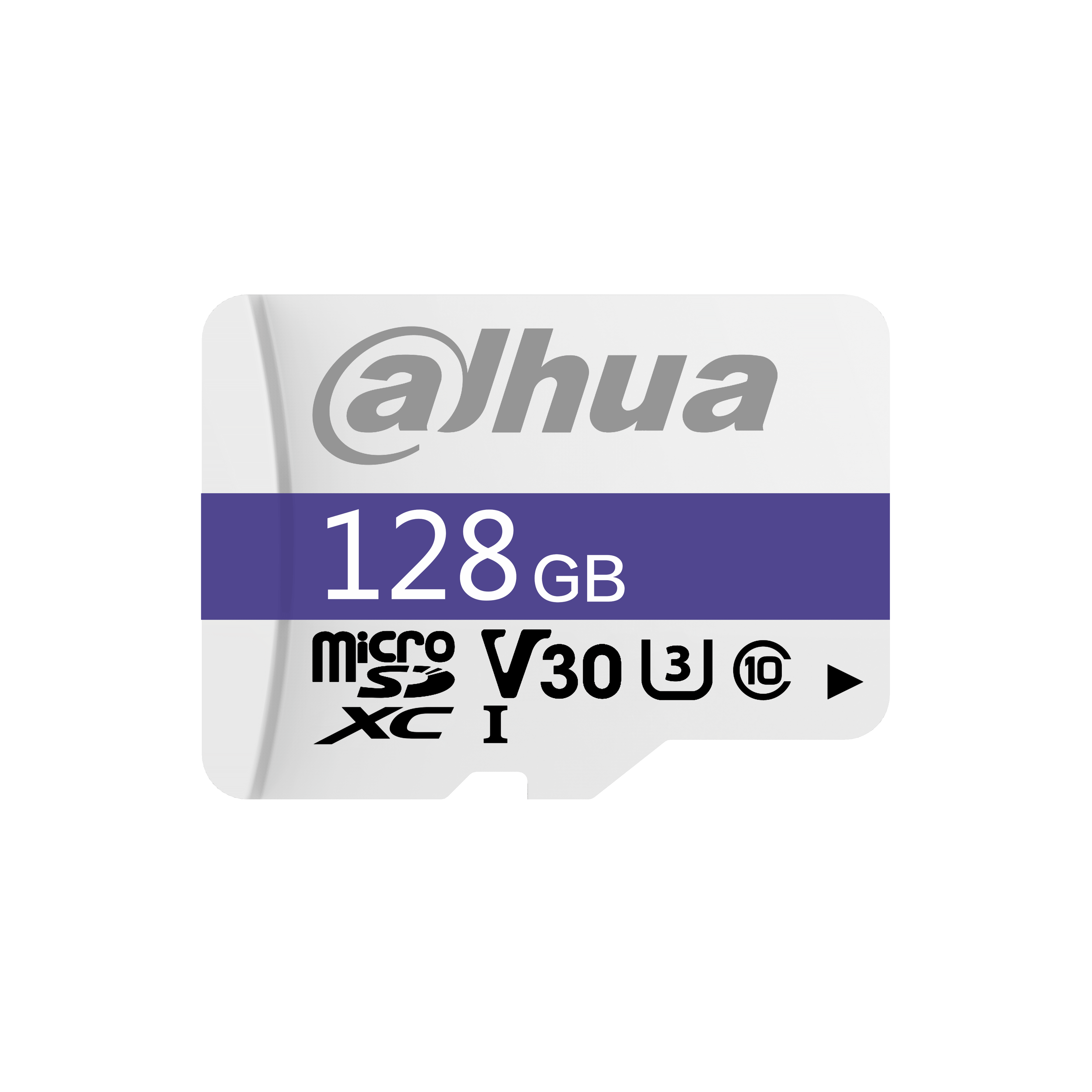 DHI-TF-C100/128GBO11F0 - ذاكرة 128GB