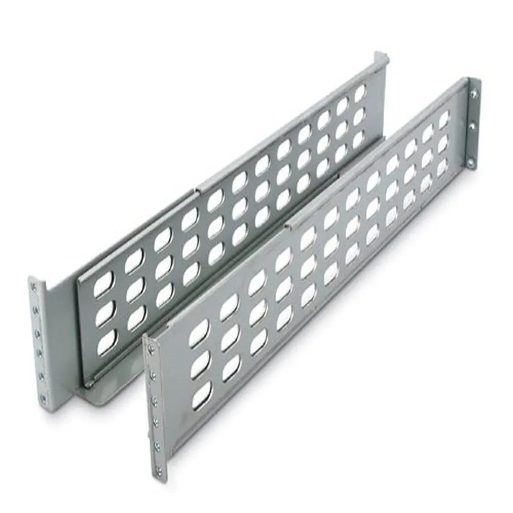 APC RAIL KIT SU032A - اي بي سي UPS حامل لجهاز - SafeBox Company - شركة الصندوق الامن