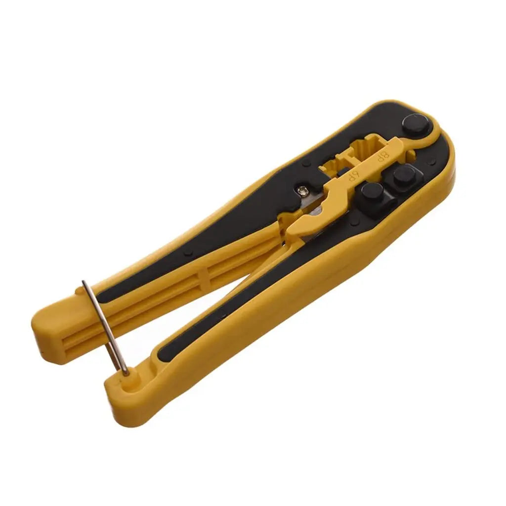 TL-601K اداة قطع - SafeBox Company - شركة الصندوق الامن